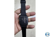 Small image 5 of 5 for Smart2023 C005 GPS Calling Kids Watch With Camera Black | ClickBD