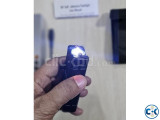 Small image 2 of 5 for Self Defense Flash Light Taser | ClickBD