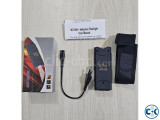 Small image 3 of 5 for Self Defense Flash Light Taser | ClickBD