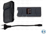 Small image 5 of 5 for Self Defense Flash Light Taser | ClickBD