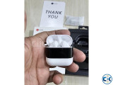 Small image 4 of 5 for UiiSii GM40 Pro TWS Earbud Bluetooth LED Display | ClickBD