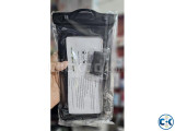 Small image 4 of 5 for Usams 7 inch Waterproof Mobile Bag | ClickBD