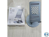 Small image 2 of 5 for WEKOME WA S101 Desktop Stand | ClickBD