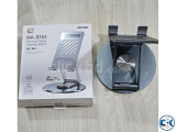 Small image 3 of 5 for WEKOME WA S101 Desktop Stand | ClickBD