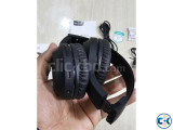 Small image 4 of 5 for Hoco W46 Foldable Bluetooth Headphones 20 Hour Charge | ClickBD