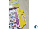 Small image 5 of 5 for Musical Learning Baby Book Toys | ClickBD