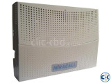 Small image 3 of 5 for Miracall 24 Line Caller ID PABX Intercom System Price in bd | ClickBD