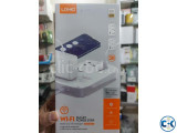 Small image 3 of 5 for LDNIO WIFI Smart Power Strip PD 30W Apps Control | ClickBD