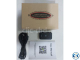 Small image 3 of 5 for GF21 Mini GPS Tracker | ClickBD