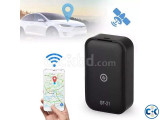 Small image 4 of 5 for GF21 Mini GPS Tracker | ClickBD