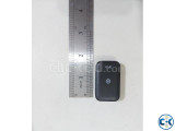 Small image 5 of 5 for GF21 Mini GPS Tracker | ClickBD