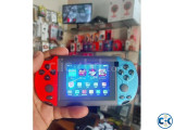 Small image 3 of 5 for X7s Game Console 8GB 10000 Game Player | ClickBD