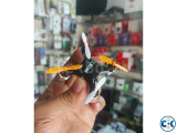 Small image 5 of 5 for Aerobat 360 Degree Mini Drone With Remote Control | ClickBD