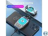 Small image 2 of 5 for USB Phone Cooling Fan Mobile Phone Cooler | ClickBD