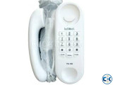 Small image 2 of 5 for Intercom Package 40-Line 40 Telephone Set Price in Banglades | ClickBD