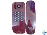 Small image 4 of 5 for Intercom Package 40-Line 40 Telephone Set Price in Banglades | ClickBD