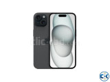 Small image 2 of 5 for Apple iPhone 15 Plus Price in BD | ClickBD