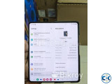 Small image 4 of 5 for Samsung Galaxy Fold 4 12gb 256gb Used  | ClickBD