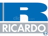 Small image 5 of 5 for Ricardo Generator | ClickBD