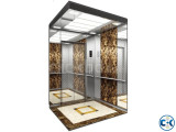 Small image 2 of 5 for Korean Elevator Supplier in Bangladesh | ClickBD