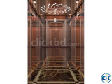 Small image 3 of 5 for Korean Elevator Supplier in Bangladesh | ClickBD