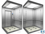 Small image 4 of 5 for Korean Elevator Supplier in Bangladesh | ClickBD