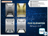 Small image 2 of 5 for FUJI Elevator Company | ClickBD