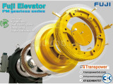 Small image 3 of 5 for 800 Kg Fuji Elevator Fuji-China  | ClickBD