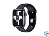 Small image 5 of 5 for HW22 PRO Max Smart Watch Fitness Tracker Wireless Charger Wa | ClickBD