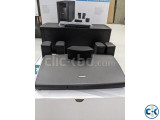 Small image 2 of 5 for Bose Lifestyle 535 Series II Home Entertainment System | ClickBD