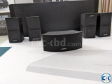 Small image 3 of 5 for Bose Lifestyle 535 Series II Home Entertainment System | ClickBD