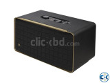 Small image 2 of 5 for JBL Authentics 500 Wireless Home Speaker | ClickBD