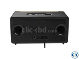 Small image 3 of 5 for JBL Authentics 500 Wireless Home Speaker | ClickBD