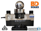 Small image 2 of 5 for Zemic HM9B 30 Ton Load Cell | ClickBD