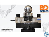 Small image 2 of 5 for Zemic HM9B 40 Ton Load Cell Truck Scale | ClickBD