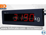 Small image 2 of 5 for YHL-3 Digital Jumbo Scoreboard | ClickBD