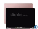 MacBook Air A1932 13 For MacBook Screen Assembly Replacemen