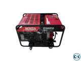 Honda 12KW 15KVA Petrol Generator EP15000CXS
