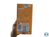 Small image 2 of 5 for Bengal BG 303 Dj Java Supported 4 SIM Standby 4500mAh Power | ClickBD