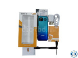 Small image 5 of 5 for Bengal BG 303 Dj Java Supported 4 SIM Standby 4500mAh Power | ClickBD