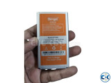 Small image 2 of 5 for Bengal BG 303 Dj Java Supported 4 SIM Standby 4500mAh Power | ClickBD