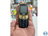 Small image 2 of 5 for Bengal BG01 Dual Sim Mini Phone With Warranty | ClickBD