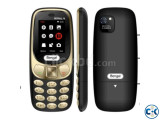 Small image 3 of 5 for Bengal Royal 4 Slim Feature Phone With Warranty | ClickBD