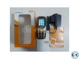 Small image 5 of 5 for Bengal Royal 4 Slim Feature Phone With Warranty | ClickBD