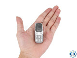 Small image 5 of 5 for BM10 Mini Mobile Phone Ash | ClickBD