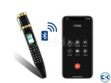 Small image 5 of 5 for BM111 Pen Mobile Phone With Fan | ClickBD