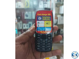 Small image 4 of 5 for Bontel 106 Feature Phone With Warranty | ClickBD