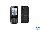 Small image 5 of 5 for Bontel V1 Plus 2500mAh Battery Feature Phone | ClickBD