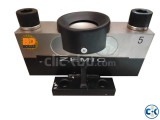 Small image 2 of 5 for Zemic HM9B 30 Ton Load Cell | ClickBD