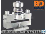 Small image 2 of 5 for Kelly 30-Ton Load Cell | ClickBD